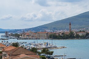 Hotel Brown Beach House & Spa