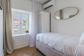 Hotel Brown Beach House & Spa