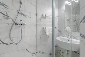 Hotel Brown Beach House & Spa