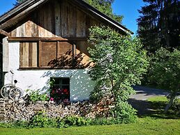 Das Habitat