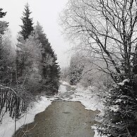 Das Habitat