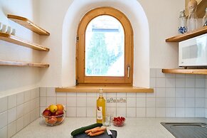 Das Habitat