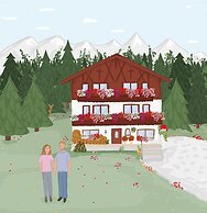 Das Habitat