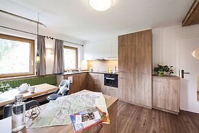 Das Habitat