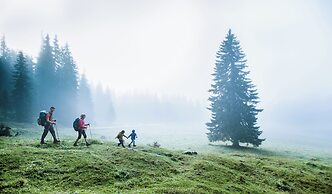 Das Habitat