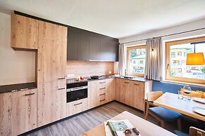 Das Habitat