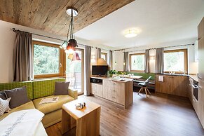 Das Habitat