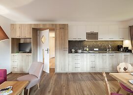Das Habitat
