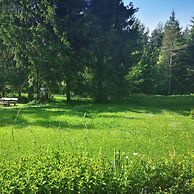 Das Habitat