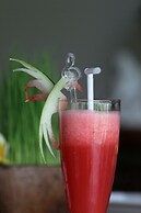 D'Legon Luxury Villas