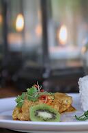 D'Legon Luxury Villas