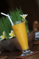 D'Legon Luxury Villas