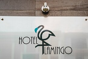 Hotel Flamingo