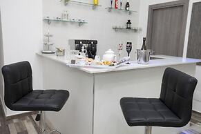 Napoli Garibaldi Square