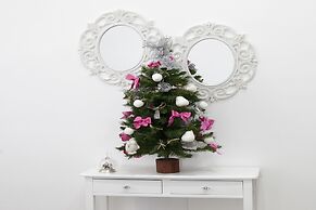 Napoli Garibaldi Square