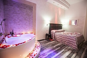 Napoli Garibaldi Square