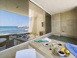 White Bay Resort