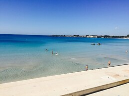 White Bay Resort