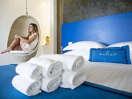 White Bay Resort