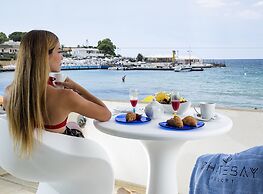 White Bay Resort