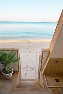 White Bay Resort