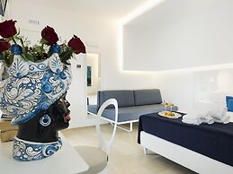 White Bay Resort
