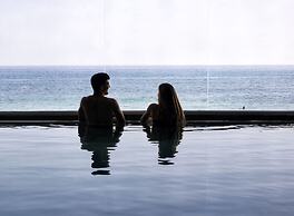 White Bay Resort