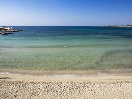 White Bay Resort