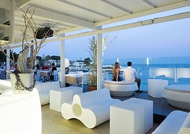 White Bay Resort