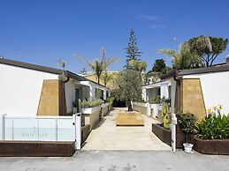 White Bay Resort