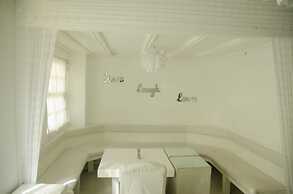 Sandcastles Beach Resort