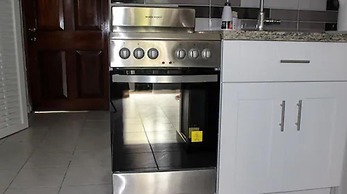 Sandcastles Beach Resort