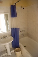 Sandcastles Beach Resort