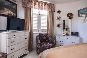 Sandcastles Beach Resort