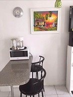 Sandcastles Beach Resort