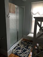 The Rebekah Inn