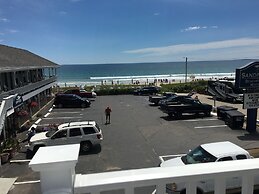 The Rebekah Inn