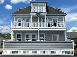 The Rebekah Inn