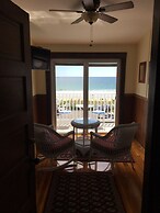 The Rebekah Inn