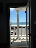 The Rebekah Inn