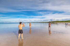 Claymore inn & Suites