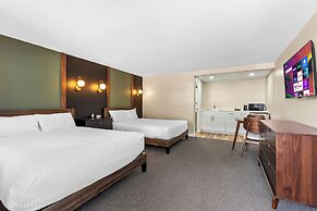 Inn 32