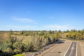 Outlook Condos at Oyhut Bay Resort