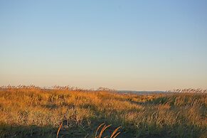 Outlook Condos at Oyhut Bay Resort