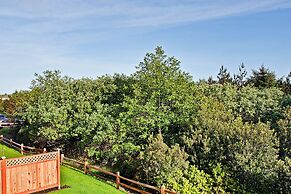 Outlook Condos at Oyhut Bay Resort