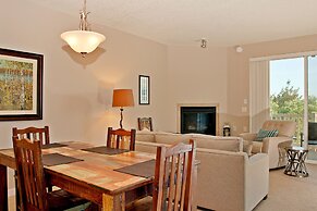 Outlook Condos at Oyhut Bay Resort