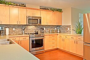 Outlook Condos at Oyhut Bay Resort