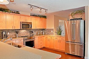 Outlook Condos at Oyhut Bay Resort