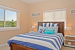 Outlook Condos at Oyhut Bay Resort