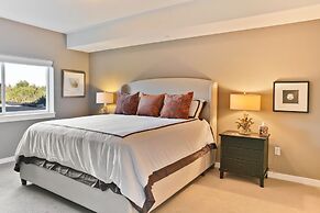 Outlook Condos at Oyhut Bay Resort